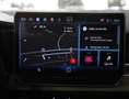 Volkswagen Golf Rabbit eHybrid DSG 150 kW Schwarz - thumbnail 20