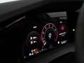 Volkswagen Golf Rabbit eHybrid DSG 150 kW Schwarz - thumbnail 13