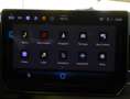 Volkswagen Golf Rabbit eHybrid DSG 150 kW Schwarz - thumbnail 22