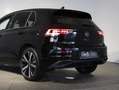 Volkswagen Golf Rabbit eHybrid DSG 150 kW Schwarz - thumbnail 7