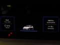 Volkswagen Golf Rabbit eHybrid DSG 150 kW Schwarz - thumbnail 38