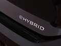 Volkswagen Golf Rabbit eHybrid DSG 150 kW Schwarz - thumbnail 5