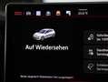 Volkswagen Golf Rabbit eHybrid DSG 150 kW Schwarz - thumbnail 39