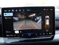 Volkswagen Golf Rabbit eHybrid DSG 150 kW Schwarz - thumbnail 31