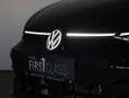 Volkswagen Golf Rabbit eHybrid DSG 150 kW Schwarz - thumbnail 3
