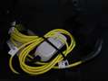 Volkswagen Golf Rabbit eHybrid DSG 150 kW Schwarz - thumbnail 27
