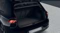 Volkswagen Golf Rabbit eHybrid DSG 150 kW Schwarz - thumbnail 40