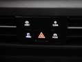 Volkswagen Golf Rabbit eHybrid DSG 150 kW Schwarz - thumbnail 25