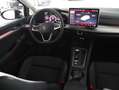 Volkswagen Golf Rabbit eHybrid DSG 150 kW Schwarz - thumbnail 17