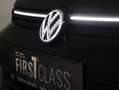 Volkswagen Golf Rabbit eHybrid DSG 150 kW Schwarz - thumbnail 2