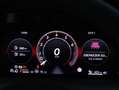 Volkswagen Golf Rabbit eHybrid DSG 150 kW Schwarz - thumbnail 18