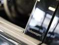 Volkswagen Golf Rabbit eHybrid DSG 150 kW Schwarz - thumbnail 11