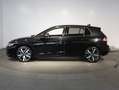 Volkswagen Golf Rabbit eHybrid DSG 150 kW Schwarz - thumbnail 4