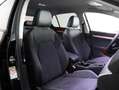 Volkswagen Golf Rabbit eHybrid DSG 150 kW Schwarz - thumbnail 30