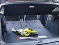 Volkswagen Golf Rabbit eHybrid DSG 150 kW Schwarz - thumbnail 34