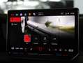 Volkswagen Golf Rabbit eHybrid DSG 150 kW Schwarz - thumbnail 26