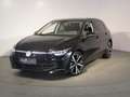 Volkswagen Golf Rabbit eHybrid DSG 150 kW Schwarz - thumbnail 1