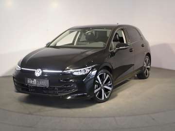 Rabbit eHybrid DSG 150 kW