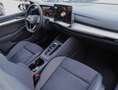 Volkswagen Golf Rabbit eHybrid DSG 150 kW Schwarz - thumbnail 28