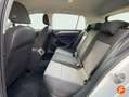 Volkswagen Golf 1.6TDI CR BMT Advance 110 Blanco - thumbnail 14