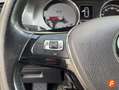 Volkswagen Golf 1.6TDI CR BMT Advance 110 Blanco - thumbnail 16