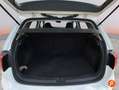 Volkswagen Golf 1.6TDI CR BMT Advance 110 Blanco - thumbnail 15