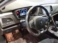 Renault Talisman S.T. dCi Blue Business 88kW Gris - thumbnail 7