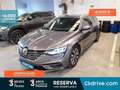 Renault Talisman S.T. dCi Blue Business 88kW Gris - thumbnail 1