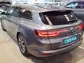 Renault Talisman S.T. dCi Blue Business 88kW Gris - thumbnail 6