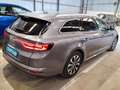 Renault Talisman S.T. dCi Blue Business 88kW Gris - thumbnail 5
