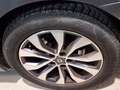 Renault Talisman S.T. dCi Blue Business 88kW Gris - thumbnail 18