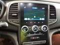 Renault Talisman S.T. dCi Blue Business 88kW Gris - thumbnail 9