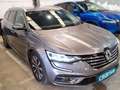 Renault Talisman S.T. dCi Blue Business 88kW Gris - thumbnail 4