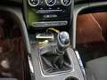 Renault Talisman S.T. dCi Blue Business 88kW Gris - thumbnail 10