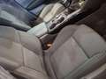 Renault Talisman S.T. dCi Blue Business 88kW Gris - thumbnail 13