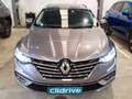 Renault Talisman S.T. dCi Blue Business 88kW Gris - thumbnail 3