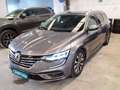Renault Talisman S.T. dCi Blue Business 88kW Gris - thumbnail 2