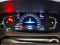 Renault Talisman S.T. dCi Blue Business 88kW Gris - thumbnail 8