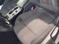 Renault Talisman S.T. dCi Blue Business 88kW Gris - thumbnail 12