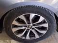 Renault Talisman S.T. dCi Blue Business 88kW Gris - thumbnail 19