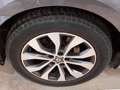 Renault Talisman S.T. dCi Blue Business 88kW Gris - thumbnail 17
