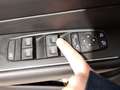 Renault Talisman S.T. dCi Blue Business 88kW Gris - thumbnail 11