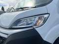 Citroen Jumper (3ª serie) - Jumper 35 BlueHDi 140 S&S PLM-TM Furg Bianco - thumbnail 8