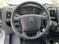 Citroen Jumper (3ª serie) - Jumper 35 BlueHDi 140 S&S PLM-TM Furg Bianco - thumbnail 11
