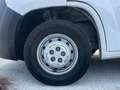 Citroen Jumper (3ª serie) - Jumper 35 BlueHDi 140 S&S PLM-TM Furg Bianco - thumbnail 7