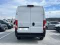 Citroen Jumper (3ª serie) - Jumper 35 BlueHDi 140 S&S PLM-TM Furg Bianco - thumbnail 5