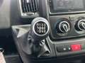 Citroen Jumper (3ª serie) - Jumper 35 BlueHDi 140 S&S PLM-TM Furg Bianco - thumbnail 14