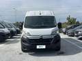 Citroen Jumper (3ª serie) - Jumper 35 BlueHDi 140 S&S PLM-TM Furg Bianco - thumbnail 2