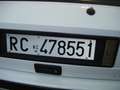Lancia Delta Delta 2.0 integrale Blanc - thumbnail 31