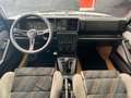 Lancia Delta Delta 2.0 integrale Blanc - thumbnail 22